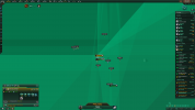 Stellaris Solar System Bug.png